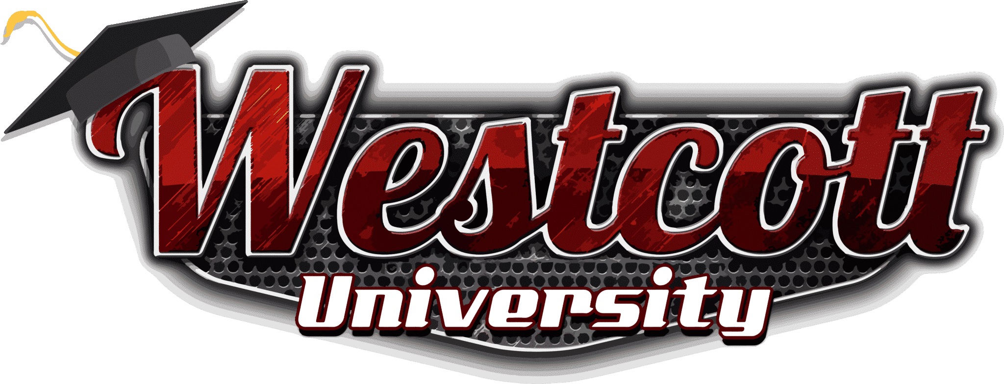 Westcott University Logo